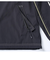 【QUIKSILVER クイックシルバー 公式通販】クイックシルバー （QUIKSILVER）Quiksilver QUIK SLASH JK