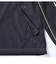 【QUIKSILVER クイックシルバー 公式通販】クイックシルバー （QUIKSILVER）Quiksilver QUIK SLASH JK