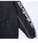 【QUIKSILVER クイックシルバー 公式通販】クイックシルバー （QUIKSILVER）Quiksilver QUIK SLASH JK