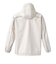 【QUIKSILVER クイックシルバー 公式通販】クイックシルバー （QUIKSILVER）Quiksilver QUIK SLASH JK