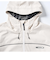【QUIKSILVER クイックシルバー 公式通販】クイックシルバー （QUIKSILVER）Quiksilver QUIK SLASH JK