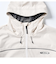 【QUIKSILVER クイックシルバー 公式通販】クイックシルバー （QUIKSILVER）Quiksilver QUIK SLASH JK