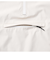 【QUIKSILVER クイックシルバー 公式通販】クイックシルバー （QUIKSILVER）Quiksilver QUIK SLASH JK