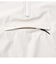 【QUIKSILVER クイックシルバー 公式通販】クイックシルバー （QUIKSILVER）Quiksilver QUIK SLASH JK