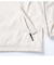 【QUIKSILVER クイックシルバー 公式通販】クイックシルバー （QUIKSILVER）Quiksilver QUIK SLASH JK