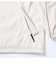【QUIKSILVER クイックシルバー 公式通販】クイックシルバー （QUIKSILVER）Quiksilver QUIK SLASH JK