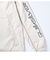【QUIKSILVER クイックシルバー 公式通販】クイックシルバー （QUIKSILVER）Quiksilver QUIK SLASH JK