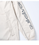 【QUIKSILVER クイックシルバー 公式通販】クイックシルバー （QUIKSILVER）Quiksilver QUIK SLASH JK