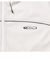 【QUIKSILVER クイックシルバー 公式通販】クイックシルバー （QUIKSILVER）Quiksilver QUIK SLASH JK