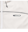 【QUIKSILVER クイックシルバー 公式通販】クイックシルバー （QUIKSILVER）Quiksilver QUIK SLASH JK