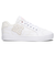 【DC ディーシー公式通販】ディーシー （DC SHOES）DC Shoes Ws CHELSEA PLUS SE SN