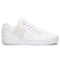 【DC ディーシー公式通販】ディーシー （DC SHOES）DC Shoes Ws CHELSEA PLUS SE SN