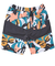 【OUTLET】Quiksilver BEACH VOLLEY 20NB ボードショーツ メンズ