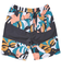 【OUTLET】Quiksilver BEACH VOLLEY 20NB ボードショーツ メンズ