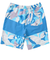 【OUTLET】Quiksilver BEACH VOLLEY 20NB ボードショーツ メンズ