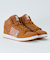 【DC ディーシー公式通販】ディーシー （DC SHOES）DC Shoes Ws UNIVERSITY MID TX SE