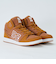 【DC ディーシー公式通販】ディーシー （DC SHOES）DC Shoes Ws UNIVERSITY MID TX SE