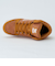 【DC ディーシー公式通販】ディーシー （DC SHOES）DC Shoes Ws UNIVERSITY MID TX SE