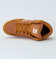 【DC ディーシー公式通販】ディーシー （DC SHOES）DC Shoes Ws UNIVERSITY MID TX SE