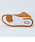 【DC ディーシー公式通販】ディーシー （DC SHOES）DC Shoes Ws UNIVERSITY MID TX SE