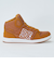 【DC ディーシー公式通販】ディーシー （DC SHOES）DC Shoes Ws UNIVERSITY MID TX SE