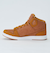【DC ディーシー公式通販】ディーシー （DC SHOES）DC Shoes Ws UNIVERSITY MID TX SE