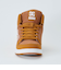 【DC ディーシー公式通販】ディーシー （DC SHOES）DC Shoes Ws UNIVERSITY MID TX SE
