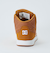 【DC ディーシー公式通販】ディーシー （DC SHOES）DC Shoes Ws UNIVERSITY MID TX SE