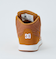【DC ディーシー公式通販】ディーシー （DC SHOES）DC Shoes Ws UNIVERSITY MID TX SE
