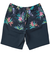 【OUTLET】Quiksilver TROPIC FEVER VOLLEY 20NB ボードショーツ メンズ