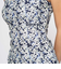 【ROXY ロキシー 公式通販】ロキシー（ROXY）Roxy 水陸両用 LOOK UP フィットネル水着