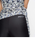 【ROXY ロキシー 公式通販】ロキシー（ROXY）Roxy 水陸両用 LOOK UP フィットネル水着