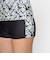 【ROXY ロキシー 公式通販】ロキシー（ROXY）Roxy 水陸両用 LOOK UP フィットネル水着