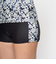 【ROXY ロキシー 公式通販】ロキシー（ROXY）Roxy 水陸両用 LOOK UP フィットネル水着