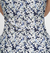 【ROXY ロキシー 公式通販】ロキシー（ROXY）Roxy 水陸両用 LOOK UP フィットネル水着
