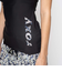 【ROXY ロキシー 公式通販】ロキシー（ROXY）Roxy 水陸両用 HERE I COME フィットネル水着