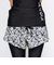 【ROXY ロキシー 公式通販】ロキシー（ROXY）Roxy 水陸両用 HERE I COME フィットネル水着