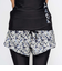 【ROXY ロキシー 公式通販】ロキシー（ROXY）Roxy 水陸両用 HERE I COME フィットネル水着