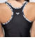 【ROXY ロキシー 公式通販】ロキシー（ROXY）Roxy 水陸両用 HERE I COME フィットネル水着