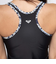 【ROXY ロキシー 公式通販】ロキシー（ROXY）Roxy 水陸両用 HERE I COME フィットネル水着