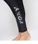 【ROXY ロキシー 公式通販】ロキシー（ROXY）Roxy 水陸両用 HERE I COME フィットネル水着