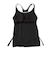 【ROXY ロキシー 公式通販】ロキシー（ROXY）Roxy 水陸両用 HERE I COME フィットネル水着