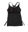 【ROXY ロキシー 公式通販】ロキシー（ROXY）Roxy 水陸両用 HERE I COME フィットネル水着