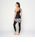 【ROXY ロキシー 公式通販】ロキシー（ROXY）Roxy 水陸両用 HERE I COME フィットネル水着