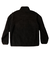【DC ディーシー公式通販】ディーシー （DC SHOES）【オンラインストア限定】DC Shoes TRAVERSE FLEECE