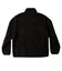 【DC ディーシー公式通販】ディーシー （DC SHOES）【オンラインストア限定】DC Shoes TRAVERSE FLEECE