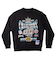【DC ディーシー公式通販】ディーシー （DC SHOES）DC Shoes OLD CHAMPS CREW