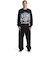 【DC ディーシー公式通販】ディーシー （DC SHOES）DC Shoes OLD CHAMPS CREW