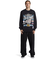 【DC ディーシー公式通販】ディーシー （DC SHOES）DC Shoes OLD CHAMPS CREW