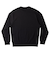 【DC ディーシー公式通販】ディーシー （DC SHOES）DC Shoes OLD CHAMPS CREW